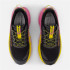 Chaussures Trail de New Balance Fresh FoamTrail X More v3 Noir Femme