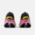 Chaussures Trail de New Balance Fresh FoamTrail X More v3 Noir Femme