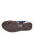 Chaussures Pepe Jeans London Brand Grape Purple Homme