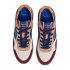 Chaussures Pepe Jeans London Brand Grape Purple Homme