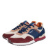 Chaussures Pepe Jeans London Brand Grape Purple Homme