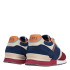 Chaussures Pepe Jeans London Brand Grape Purple Homme