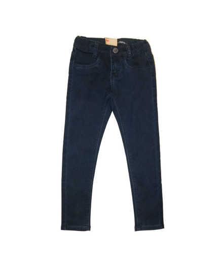 Sportswear Jeans Levis J-gging