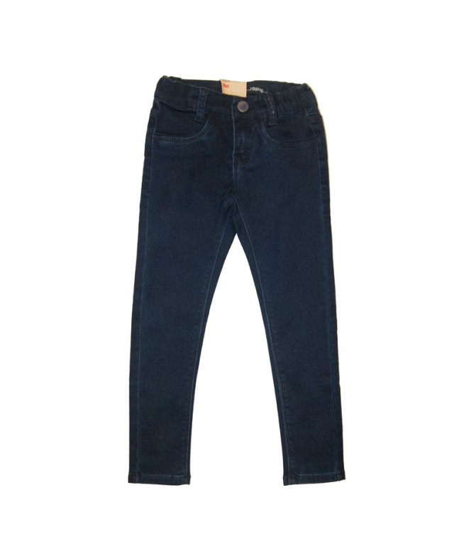 Sportswear Jeans Levis J-gging
