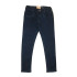 Sportswear Jeans Levis J-gging