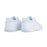 Chaussures New Balance 480 Ciel lumineux Enfant
