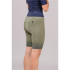 Cyclisme Hemon Hemon Passo Short Bibtights - Vert Femme