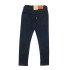 Sportswear Jeans Levis J-gging