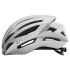 Casque Giro Syntax Matte White