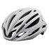 Casque Giro Syntax Matte White