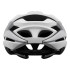 Casque Giro Syntax Matte White