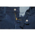 Sportswear Jeans Levis J-gging
