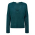 Jersey Only Jdyelanora Atlantic Deep Femme