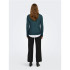 Jersey Only Jdyelanora Atlantic Deep Femme