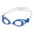 Gafas de natation Zoggs Vision Clear Blue