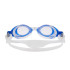 Gafas de natation Zoggs Vision Clear Blue