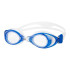 Gafas de natation Zoggs Vision Clear Blue