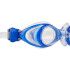 Gafas de natation Zoggs Vision Clear Blue