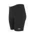 Maillot de bain Natation Homme by Zoggs Cottesloe Mid Jammer Noir