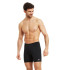 Maillot de bain Natation Homme by Zoggs Cottesloe Mid Jammer Noir