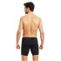 Maillot de bain Natation Homme by Zoggs Cottesloe Mid Jammer Noir