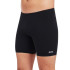 Maillot de bain Natation Homme by Zoggs Cottesloe Mid Jammer Noir