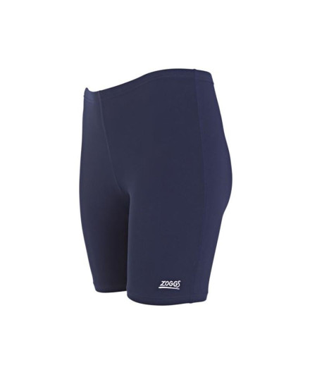 Maillot de bain Natation Homme by Zoggs Cottesloe Mid...