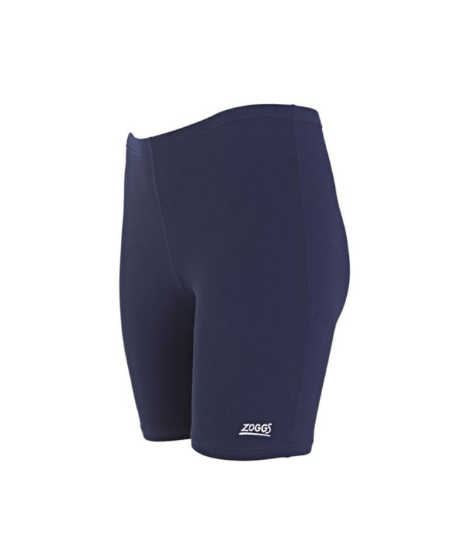 Maillot de bain Natation Homme by Zoggs...