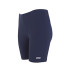 Maillot de bain Natation Homme by Zoggs Cottesloe Mid Jammer Bleu