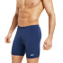 Maillot de bain Natation Homme by Zoggs Cottesloe Mid Jammer Bleu
