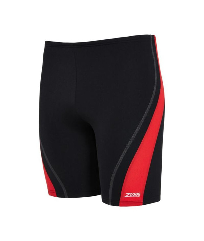 Maillot de bain Natation Homme de Zoggs Eaton...