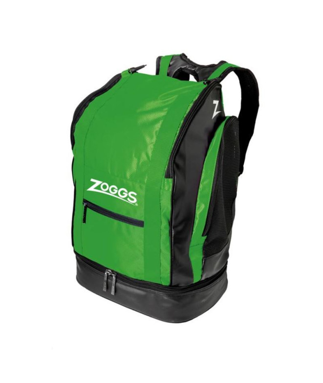 Sac à dos Natation Pack de Zoggs Tour Back 40...