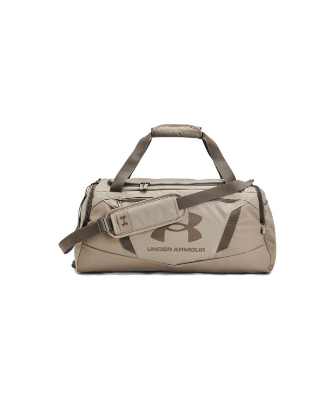 Sac de Deporte Under Armour Undeniable 5.0...