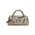 Sac de Deporte Under Armour Undeniable 5.0 Duffle Brown