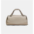 Sac de Deporte Under Armour Undeniable 5.0 Duffle Brown