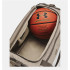 Sac de Deporte Under Armour Undeniable 5.0 Duffle Brown