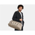 Sac de Deporte Under Armour Undeniable 5.0 Duffle Brown