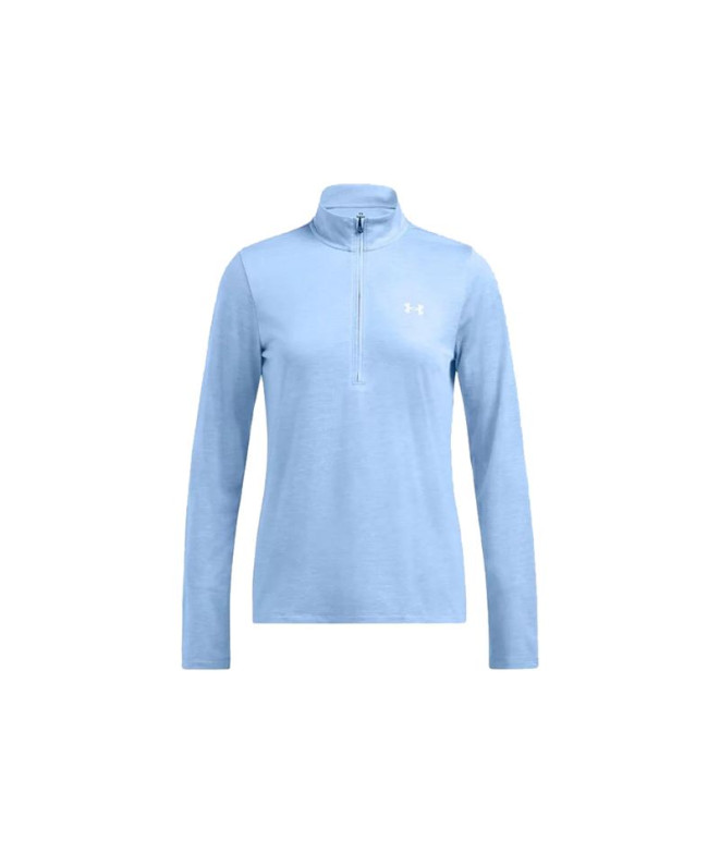 Sweat Fitness Under Armour Femme from Tech 1/2...