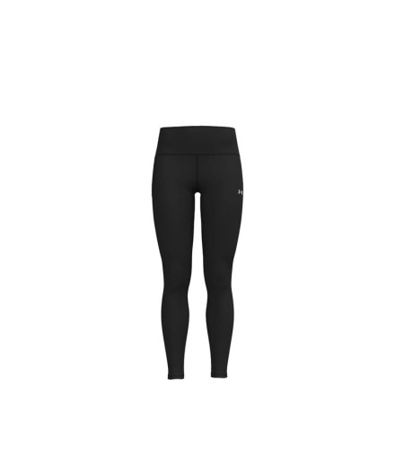 Collants Fitness Under Armour Femme de Motion Emea Black