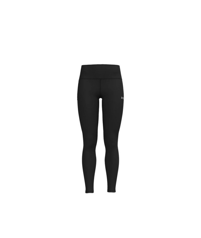 Collants Fitness Under Armour Femme de Motion...