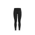 Collants Fitness Under Armour Femme de Motion Emea Black