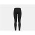 Collants Fitness Under Armour Femme de Motion Emea Black
