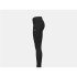 Collants Fitness Under Armour Femme de Motion Emea Black