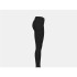 Collants Fitness Under Armour Femme de Motion Emea Black
