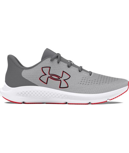 Chaussures Running Under Armour Homme par Charged Pursuit...