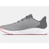 Chaussures Running Under Armour Homme par Charged Pursuit 3 Bl Grey