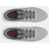 Chaussures Running Under Armour Homme par Charged Pursuit 3 Bl Grey