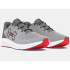 Chaussures Running Under Armour Homme par Charged Pursuit 3 Bl Grey
