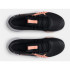 Chaussures Basket-ball Under Armour de Jet '23 Black