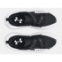Chaussures basket-ball Under Armour de Spawn 6 Camo